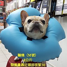 充氣熊大熊二光頭強卡通廣告氣模熊出沒充氣卡通氣模造型 歷史價格詳細信息