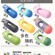 現貨28CM ABS飛機模型 客機 海南航空功夫熊貓擺件 送禮波音787-9 歷史價格詳細信息