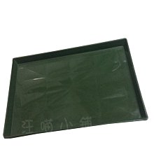 。☆二手☆。狗狗乳牛造型連身保暖衣服（L）//身長34cm//小型犬 歷史價格詳細信息