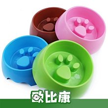 寵物細狗牽引繩防爆沖訓練專用繩p繩大型犬遛狗繩小型犬p鏈狗鏈子 歷史價格詳細信息