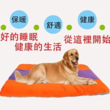 特價大型家禽脫毛機/電動家禽脫毛機/出口打毛機/上海新麥 歷史價格詳細信息