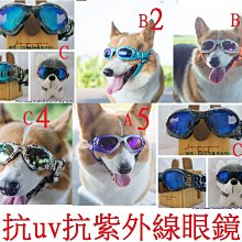 台灣製造 專屬訂製 門柱燈 E27替換型(柱頭燈 戶外燈具 圍牆燈 LED戶外照明 防水) 歷史價格詳細信息