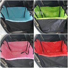 【艾米】寵物慘叫雞大號 寵物玩具/怪叫雞/狗狗玩具/發聲玩具/啃咬玩具/橡膠玩具/狗玩具/寵物用品/小狗玩具 歷史價格詳細信息