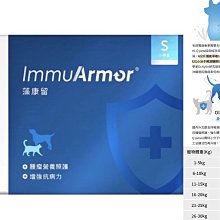 【正原廠-免設定】Westinghouse電漿電視遙控器 BRC-255S BRC-241CA 西屋電漿電視遙控器 歷史價格詳細信息