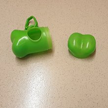 寵物垃圾袋【小麥購物】24H出貨台灣現貨【Y165】收納盒寵物 垃圾袋 撿便袋 拾便袋 骨頭 造型 貓 狗 歷史價格詳細信息