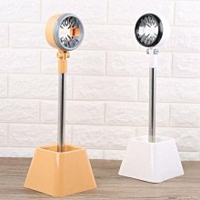 懶人寵物吹風機支架 歷史價格詳細信息