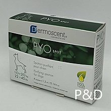 4-20KG 錘鈴 圓頭鐵錘macebell 擺動健身錘 核心肌群爆發力量訓練 歷史價格詳細信息