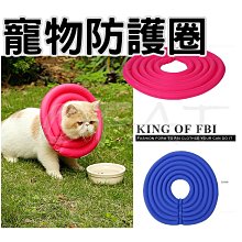 舔舔汪電動玩具兒童小走路會叫男女孩寶寶毛絨真寵物發聲 歷史價格詳細信息