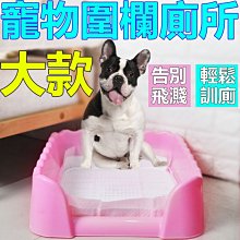 有實物影片【運動健身褲 多款式】運動服男pro 彈力緊身褲 籃球打底內搭褲 訓練長跑步馬拉松長褲吸汗褲D199「易攝屋」 歷史價格詳細信息