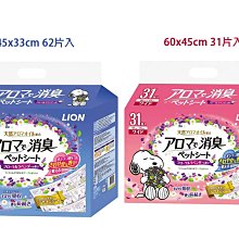 LION 獅王 多酚除臭礦砂貓砂 5L 凝結貓砂 除臭貓砂 歷史價格詳細信息