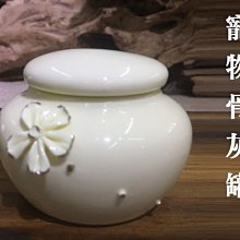 【特力屋】米飛兔安全防撞地墊32x32cm向陽黃 6入組 歷史價格詳細信息