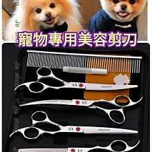 【不銹鋼美容剪刀】彎口精剪/直口精剪/安全鼻毛剪/雙眼皮貼剪 歷史價格詳細信息