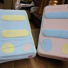 浪漫滿屋 寵物毛小孩狗狗貼布牛仔連帽運動潮四腳連衣褲3款@1293 歷史價格詳細信息