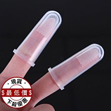 硅膠寵物喂食 外出遛狗零食 戶外狗糧袋寵物訓練訓犬袋 歷史價格詳細信息