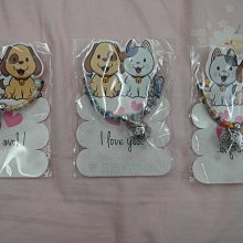 貓咪項圈貓鈴鐺新年脖圈狗狗裝飾項鏈小型犬寵物脖子飾品配飾圍脖 歷史價格詳細信息