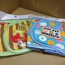 寵物禮貌帶 10入 寵物紙尿褲 寵物尿布 禮貌帶 【小麥購物】24H出貨 狗狗生理褲 狗狗尿布 狗狗紙尿褲 【E122】 歷史價格詳細信息
