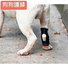 【默朵購物】台灣現貨 鍋具 清潔劑 洗鍋 去銹 清洗 清潔 黑垢去除 油垢 除銹 除水垢 去污漬 廚房 歷史價格詳細信息