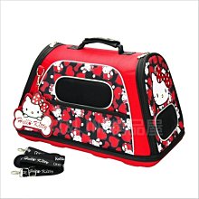 【Hello Kitty】寵物多功能牽繩 M-L號 5~23公斤(8色) 歷史價格詳細信息