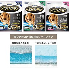 【PamDogs 幫狗適】日本幫狗適 強力吸水尿布墊 三種尺寸可選(寵物尿布墊) 歷史價格詳細信息