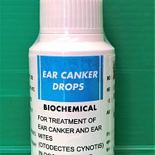 附發票【鼎很厲害的線~ -Type C-iPhone充電線-Micro USB 高品質防拉扯線材 所有手機通通只要39元 歷史價格詳細信息