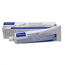 法國維克Virbac-NOVIFIT®S蘇活沙美肝腦錠S 動物用營養補給品 歷史價格詳細信息