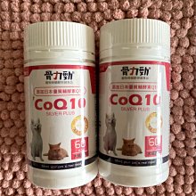 現貨：新款q10迷你手機自拍桿 自拍神器 拍照桌面三腳支架 歷史價格詳細信息