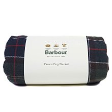 寵物毯 寵物保暖毛毯 睡墊毯 毛毯 保暖毯 法蘭絨毯 狗 貓 兔 鼠 蜜袋鼯 兒童蓋毯 車內毯  蓋毯 歷史價格詳細信息