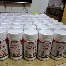 元進莊 油雞腿600g 冷凍配送 [CO00416]健康本味 歷史價格詳細信息