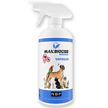 西班牙NBP新型苦楝精油除蚤噴劑500ML/瓶『WANG』 歷史價格詳細信息