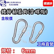 奧立康足浴盆恆溫電加熱泡腳桶摺疊泡腳盆按摩足浴桶家用洗腳桶 歷史價格詳細信息