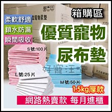 【6包】ED.KURIT 艾德酷利太空砂 1.5KG 豆腐貓砂 豆腐砂 貓砂 貓沙 貓砂盆 極輕量化 除臭 兩秒結團 可沖馬桶 歷史價格詳細信息