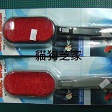 養寵必防漏除臭寵物尿墊  狗狗尿布  寵物用品 寵物尿片 狗狗尿布墊 寵物尿布墊 狗尿墊 寵物尿布 歷史價格詳細信息
