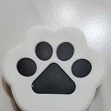 寵物腳部剃毛器 【現貨！進階陶瓷款】電動剪毛器 低噪音 剃毛刀 剃毛器 貓咪理毛器 剃腳底毛 寵物電剪 寵物美容 歷史價格詳細信息