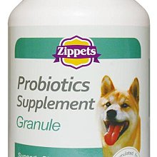 吉沛思 健胃整腸益菌顆粒 120g 歷史價格詳細信息