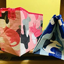 野餐趣~~無漆天然櫸木砧板水果壽司板烘培點心麵包盤野餐甜點蛋糕盤(大方型) 歷史價格詳細信息