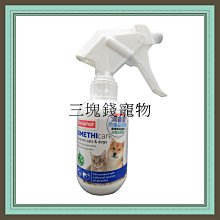 ◎可口可樂（Coca-Cola）明信片（Post Card）一套4張 歷史價格詳細信息