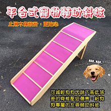 【MIT訂製下單】抱枕 靠枕 客製化枕心 可水洗 拉鍊式 尺寸齊全 枕心 枕芯 枕頭 靠墊 沙發靠墊 沙發抱枕 熊與魚 歷史價格詳細信息
