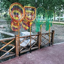 【狗貓兼用】日本 犬猫工房 車用寵物安全帶 獸醫監製 安全繩 寵物牽繩 寵物用安全帶 汽車寵物繩 防暴衝 牽引繩 安全扣❤JP 歷史價格詳細信息