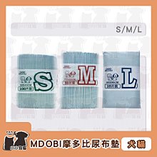 比專業更重要的隱形競爭力：多做一小步，創造難以取代的價值(城邦讀書花園) 歷史價格詳細信息