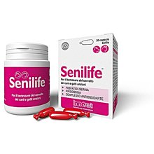 新力活海葡萄檸檬多酚無糖潤喉糖42g/1包入 歷史價格詳細信息