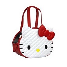 【Hello Kitty】Hello Kitty 卡林巴琴 姆指琴 板式 雙面彩色(正版授權) 歷史價格詳細信息