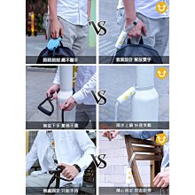 遛狗繩貨源供應塑料把狗繩狗狗牽拉繩 休閑遛狗繩 圓繩寵物牽引繩 免運 歷史價格詳細信息