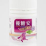 【現貨免運】優淨 LG A9 A9T A9K A9X 無線吸塵器集塵拖布組 (6入組) 副廠耗材 A9T集塵袋 紅心拖布 歷史價格詳細信息