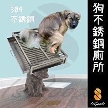 《94便宜免運》鸿雁（HONYAR）IHC8325B智能插座 WIFI控制 5孔10A 计量型 歷史價格詳細信息