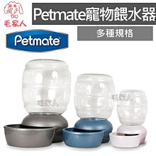 專利抗菌-舖棉兩用被床包組(雙人/加大)[台灣製] (多款花色)｜床單 床巾 被單 ｜SC生活美學寢具坊 歷史價格詳細信息