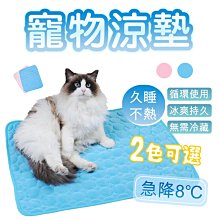 寵物涼墊 冰墊 涼感睡墊-驅蚊/一般款(小型犬貓適用) 歷史價格詳細信息