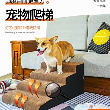 浪漫滿屋 寵物狗狗貓咪格紋吊帶四腳衣服展示品出清C系列/2款任選@1143 歷史價格詳細信息