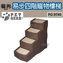 寵到底-美國Merrick奇跡天然無榖狗飼料300克【幼母犬/火雞肉/鴨肉/雞肉/羊肉/鮭魚】 歷史價格詳細信息