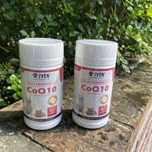 現貨：新款q10迷你手機自拍桿 自拍神器 拍照桌面三腳支架 歷史價格詳細信息