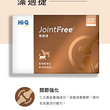 現貨 免運 捷鷹M40A5拋殼狙擊槍合金尼龍AWM軟彈槍仿真男孩老玩家模型玩具槍 歷史價格詳細信息